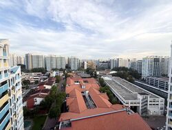 Blk 251 Choa Chu Kang Avenue 2 (Choa Chu Kang), HDB 5 Rooms #575452571